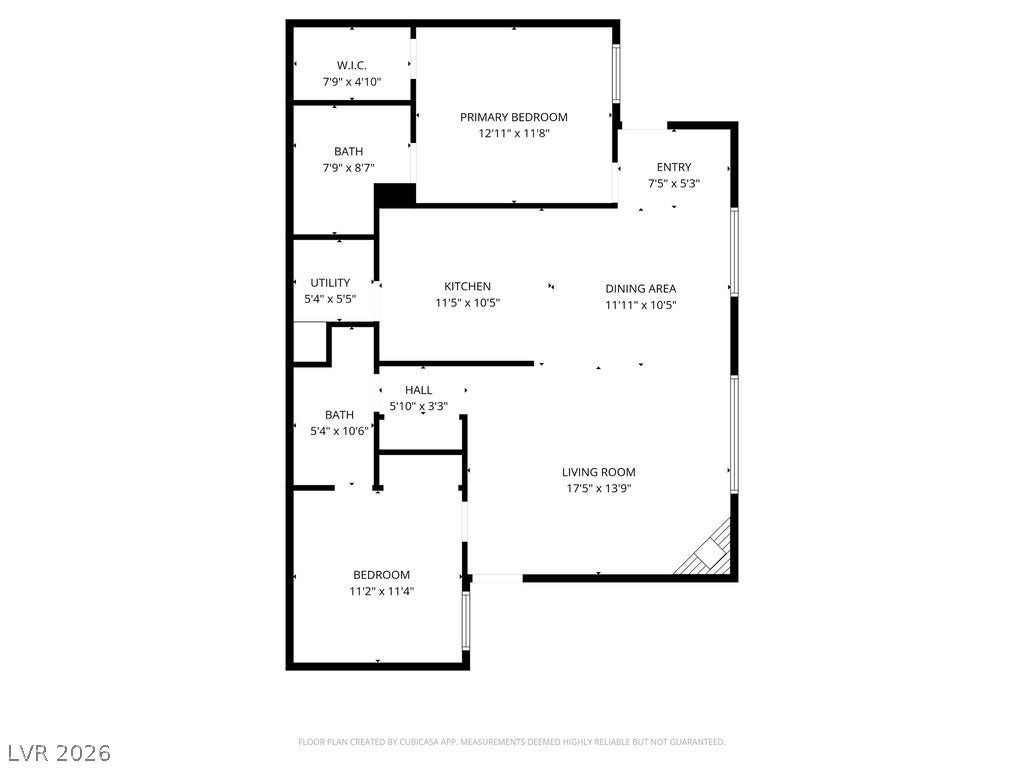 700 Capri Drive, #25B, Boulder City, NV 89005 700 Capri Drive, #25B, Boulder City, NV 89005