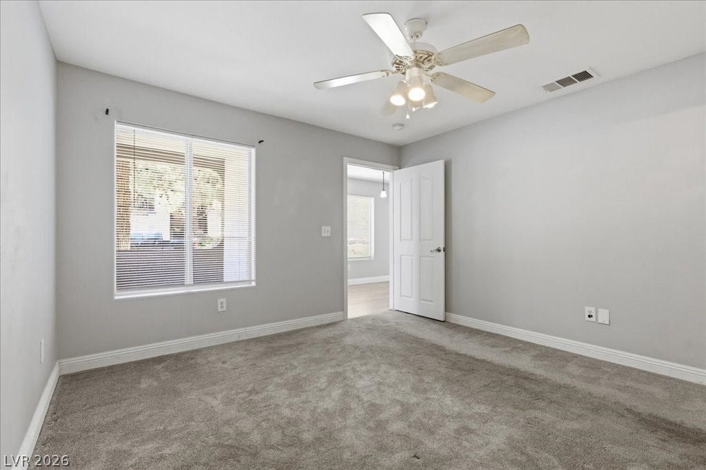 700 Capri Drive, #25B, Boulder City, NV 89005 700 Capri Drive, #25B, Boulder City, NV 89005
