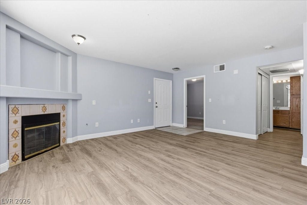 700 Capri Drive, #25B, Boulder City, NV 89005 700 Capri Drive, #25B, Boulder City, NV 89005