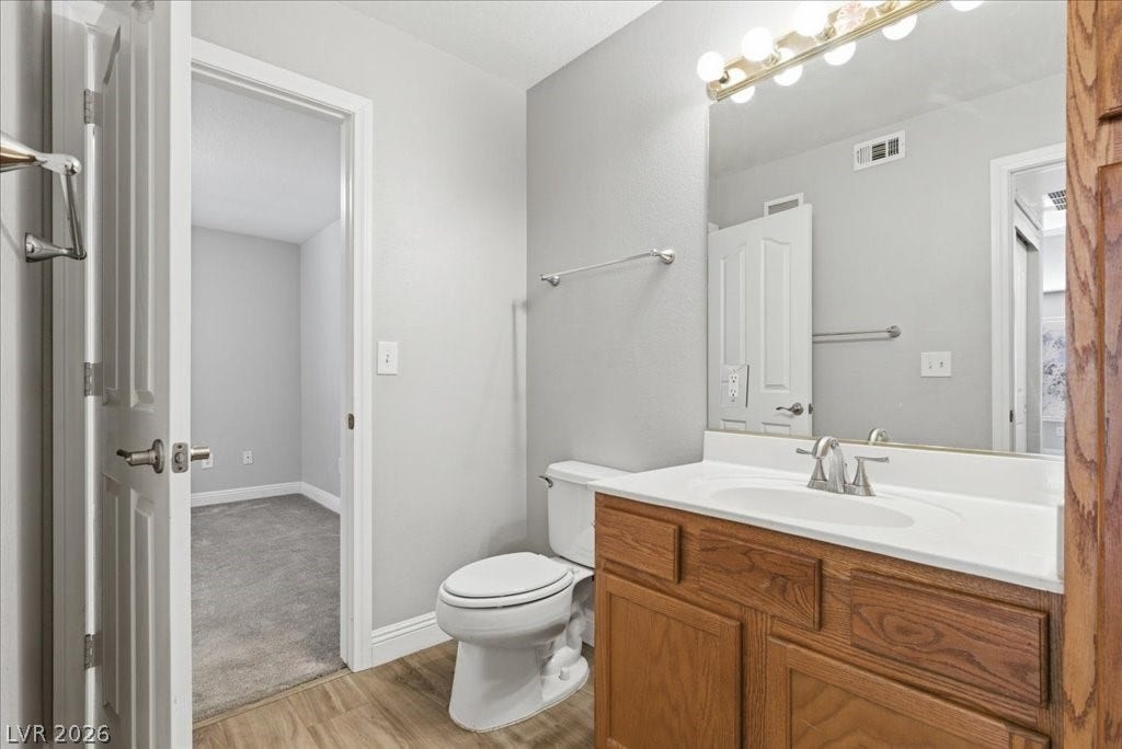 700 Capri Drive, #25B, Boulder City, NV 89005 700 Capri Drive, #25B, Boulder City, NV 89005