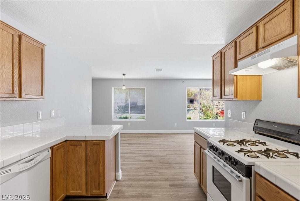 700 Capri Drive, #25B, Boulder City, NV 89005 700 Capri Drive, #25B, Boulder City, NV 89005