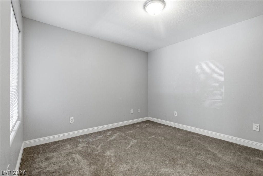 700 Capri Drive, #25B, Boulder City, NV 89005 700 Capri Drive, #25B, Boulder City, NV 89005