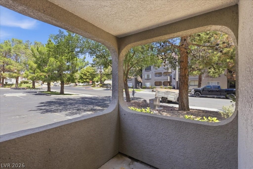 700 Capri Drive, #25B, Boulder City, NV 89005 700 Capri Drive, #25B, Boulder City, NV 89005