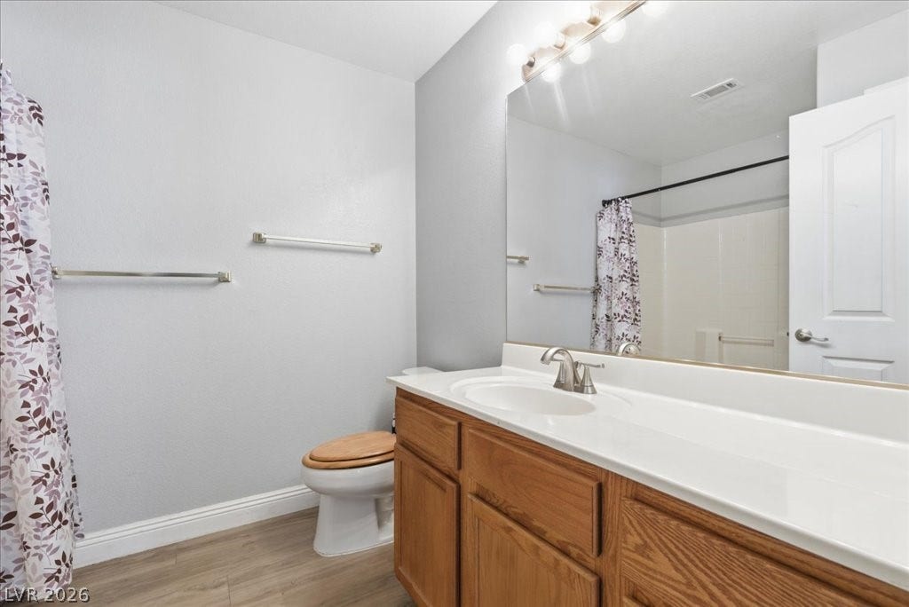 700 Capri Drive, #25B, Boulder City, NV 89005 700 Capri Drive, #25B, Boulder City, NV 89005