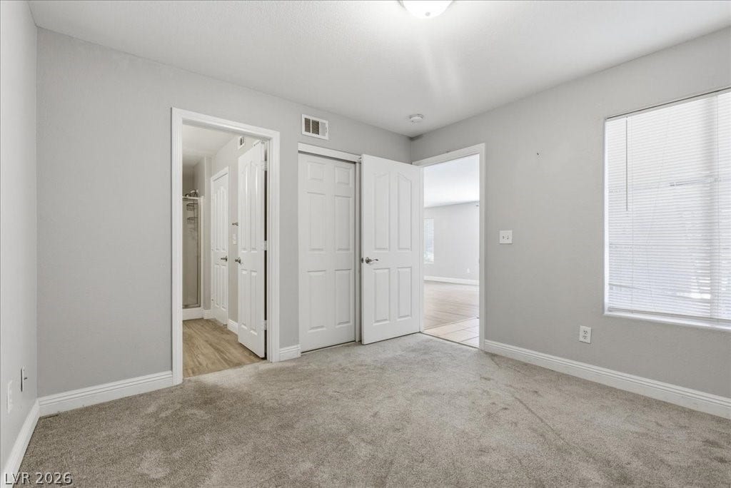 700 Capri Drive, #25B, Boulder City, NV 89005 700 Capri Drive, #25B, Boulder City, NV 89005