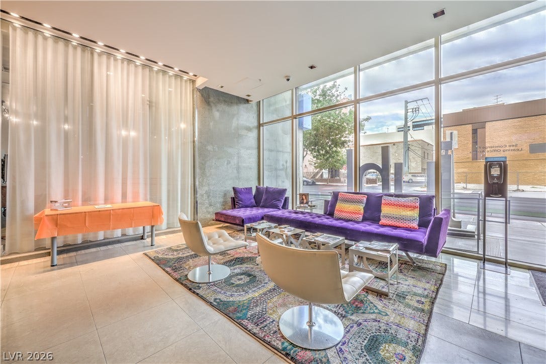 353 E Bonneville Avenue, #754, Las Vegas, NV 89101 353 E Bonneville Avenue, #754, Las Vegas, NV 89101