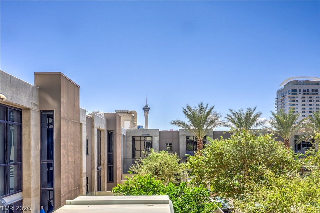 353 E Bonneville Avenue, #754, Las Vegas, NV 89101 353 E Bonneville Avenue, #754, Las Vegas, NV 89101