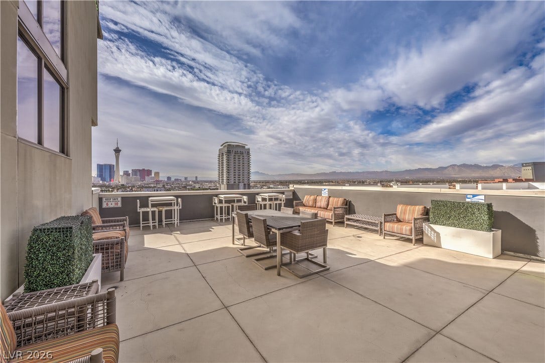 353 E Bonneville Avenue, #754, Las Vegas, NV 89101 353 E Bonneville Avenue, #754, Las Vegas, NV 89101