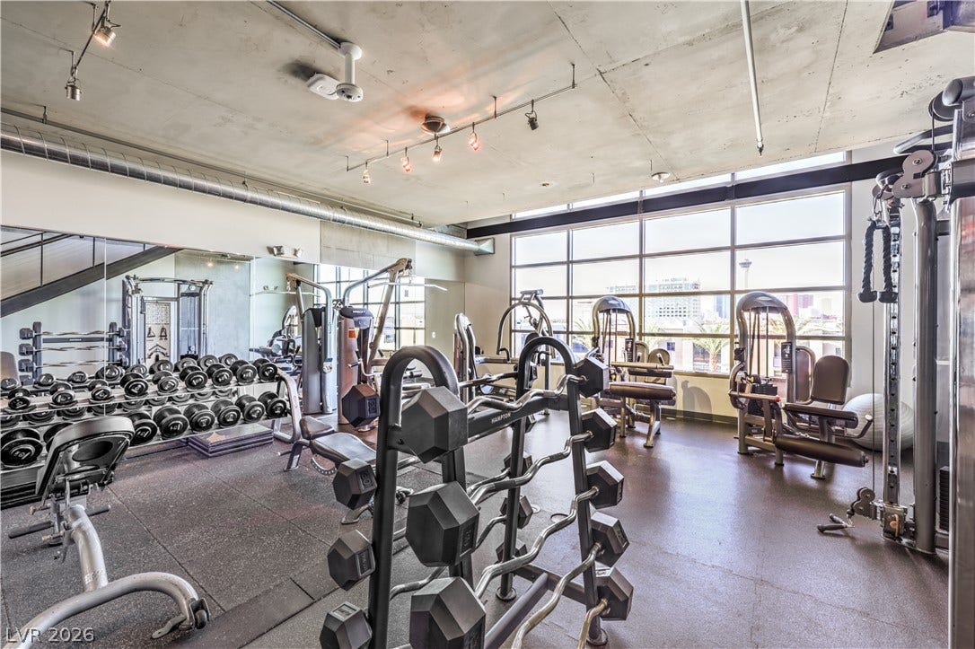353 E Bonneville Avenue, #754, Las Vegas, NV 89101 353 E Bonneville Avenue, #754, Las Vegas, NV 89101