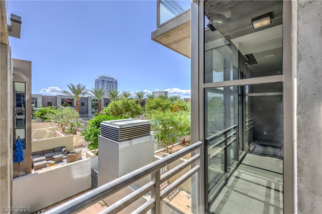 353 E Bonneville Avenue, #754, Las Vegas, NV 89101 353 E Bonneville Avenue, #754, Las Vegas, NV 89101