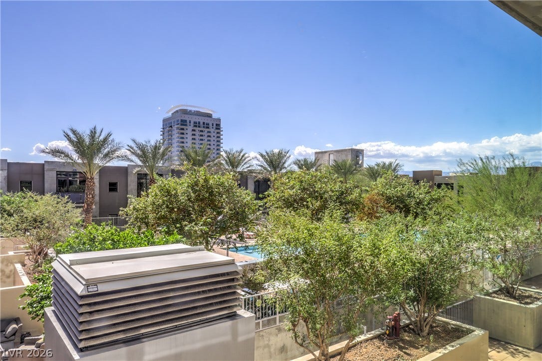 353 E Bonneville Avenue, #754, Las Vegas, NV 89101 353 E Bonneville Avenue, #754, Las Vegas, NV 89101