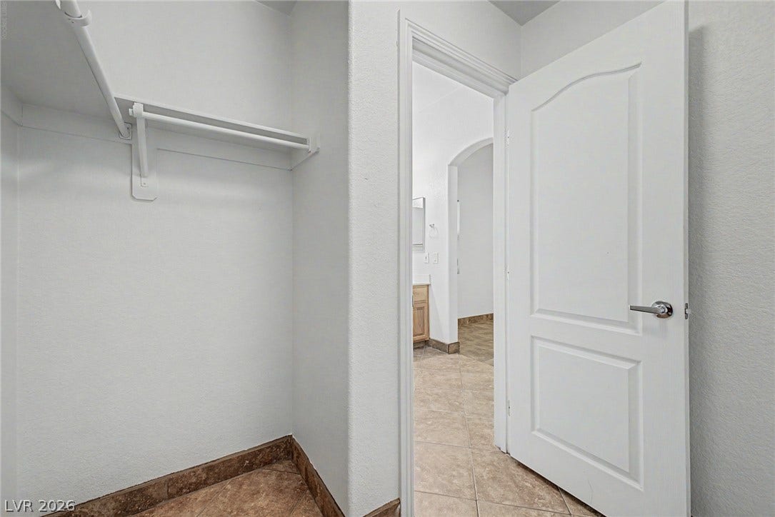 5233 Madison Stone Street, North Las Vegas, NV 89081