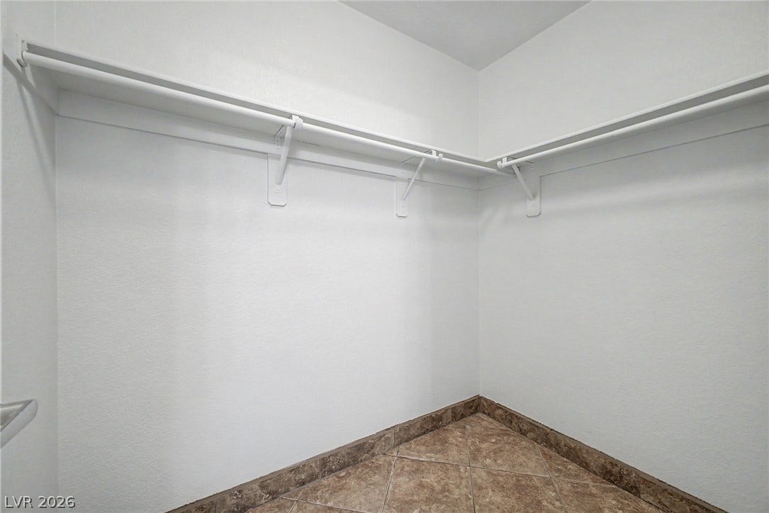 5233 Madison Stone Street, North Las Vegas, NV 89081