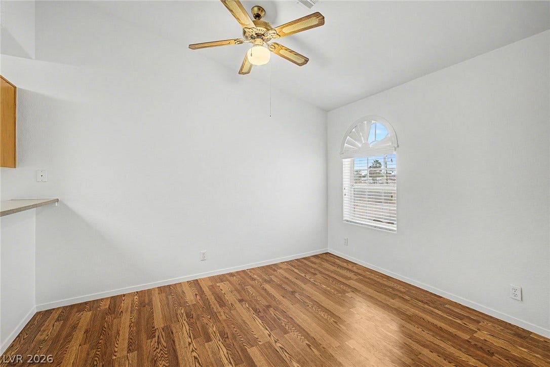 1800 Edmond Street, #210, Las Vegas, NV 89146 1800 Edmond Street, #210, Las Vegas, NV 89146