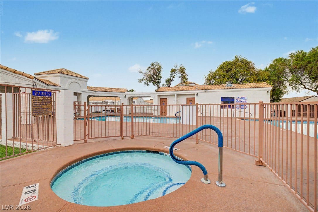 1800 Edmond Street, #210, Las Vegas, NV 89146 1800 Edmond Street, #210, Las Vegas, NV 89146