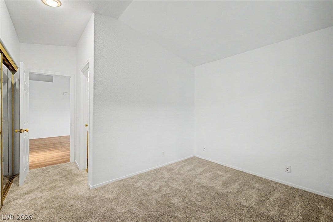 1800 Edmond Street, #210, Las Vegas, NV 89146 1800 Edmond Street, #210, Las Vegas, NV 89146