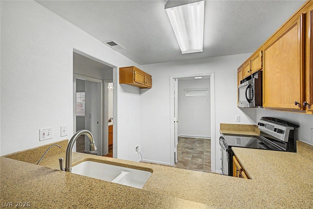 1800 Edmond Street, #210, Las Vegas, NV 89146 1800 Edmond Street, #210, Las Vegas, NV 89146