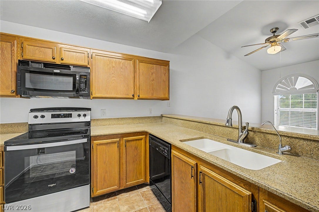 1800 Edmond Street, #210, Las Vegas, NV 89146 1800 Edmond Street, #210, Las Vegas, NV 89146