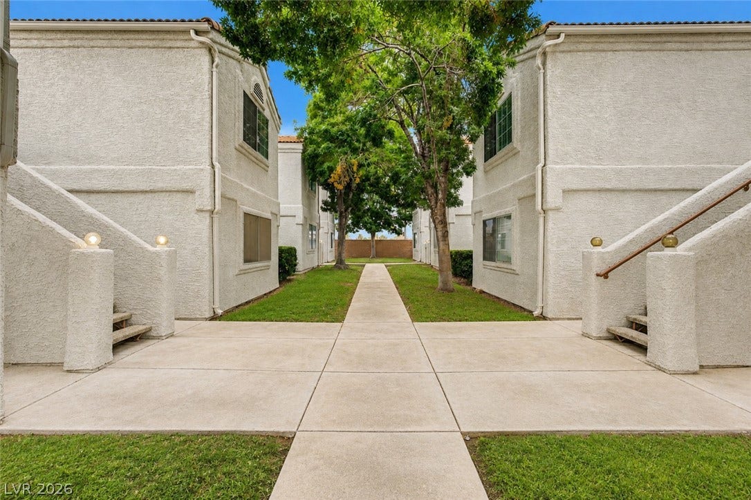 1800 Edmond Street, #210, Las Vegas, NV 89146 1800 Edmond Street, #210, Las Vegas, NV 89146
