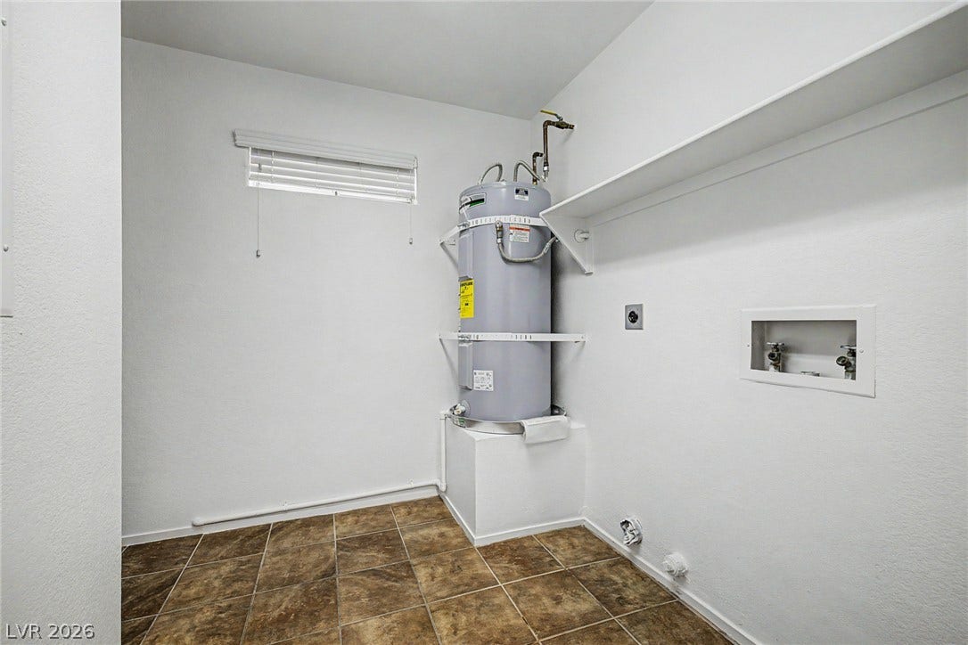 1800 Edmond Street, #210, Las Vegas, NV 89146 1800 Edmond Street, #210, Las Vegas, NV 89146