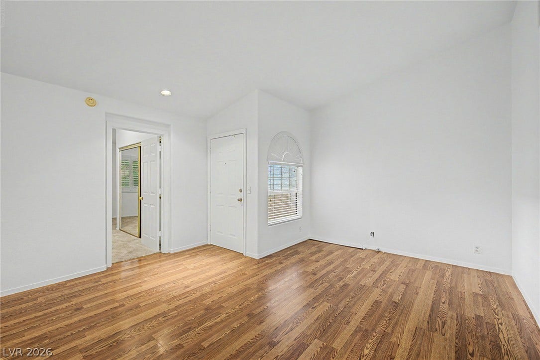 1800 Edmond Street, #210, Las Vegas, NV 89146 1800 Edmond Street, #210, Las Vegas, NV 89146