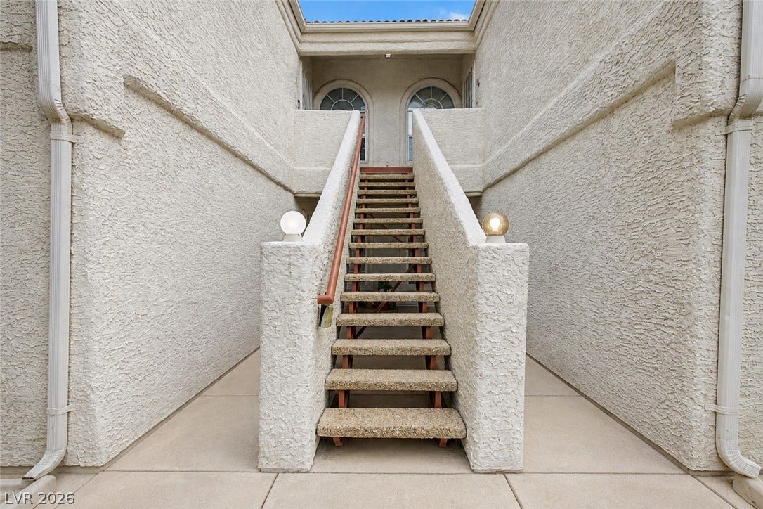 1800 Edmond Street, #210, Las Vegas, NV 89146 1800 Edmond Street, #210, Las Vegas, NV 89146