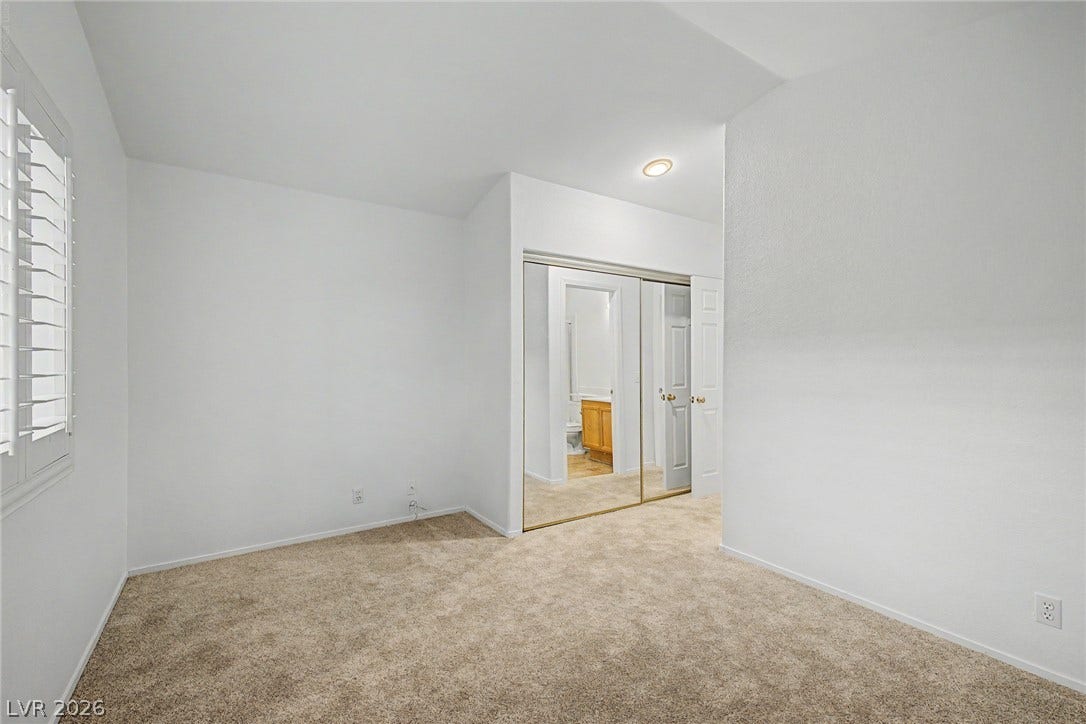 1800 Edmond Street, #210, Las Vegas, NV 89146 1800 Edmond Street, #210, Las Vegas, NV 89146