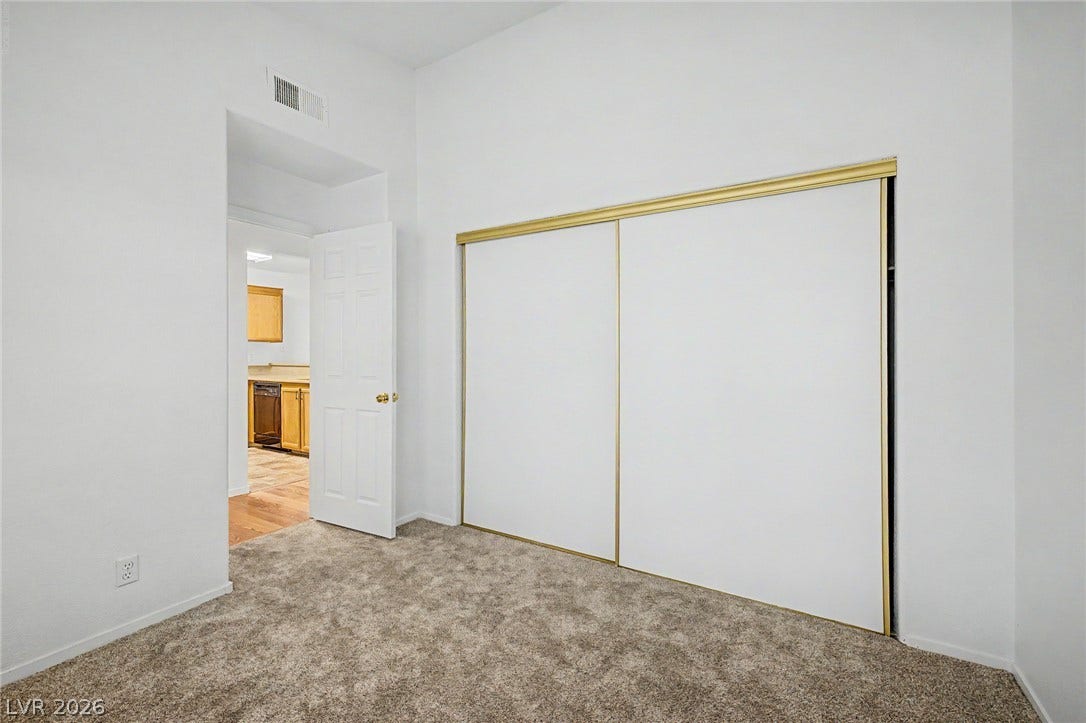 1800 Edmond Street, #210, Las Vegas, NV 89146 1800 Edmond Street, #210, Las Vegas, NV 89146