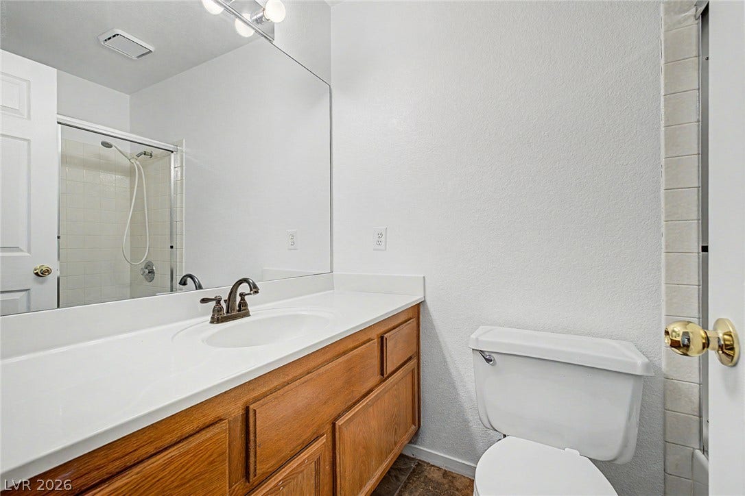 1800 Edmond Street, #210, Las Vegas, NV 89146 1800 Edmond Street, #210, Las Vegas, NV 89146