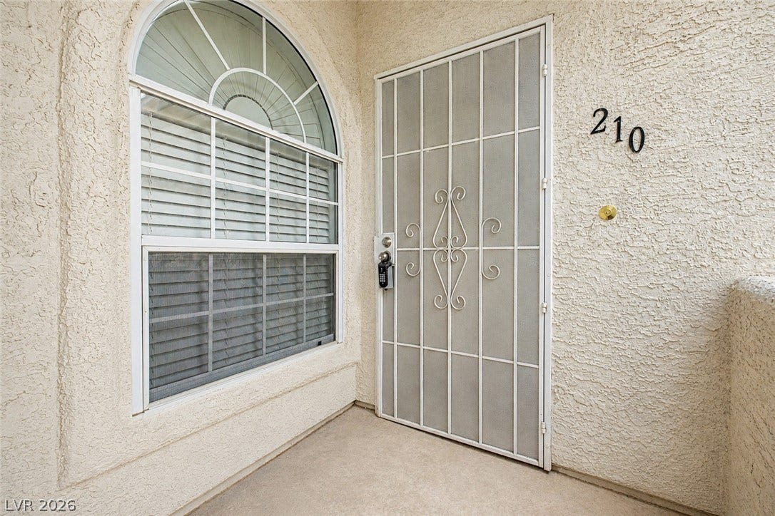 1800 Edmond Street, #210, Las Vegas, NV 89146 1800 Edmond Street, #210, Las Vegas, NV 89146