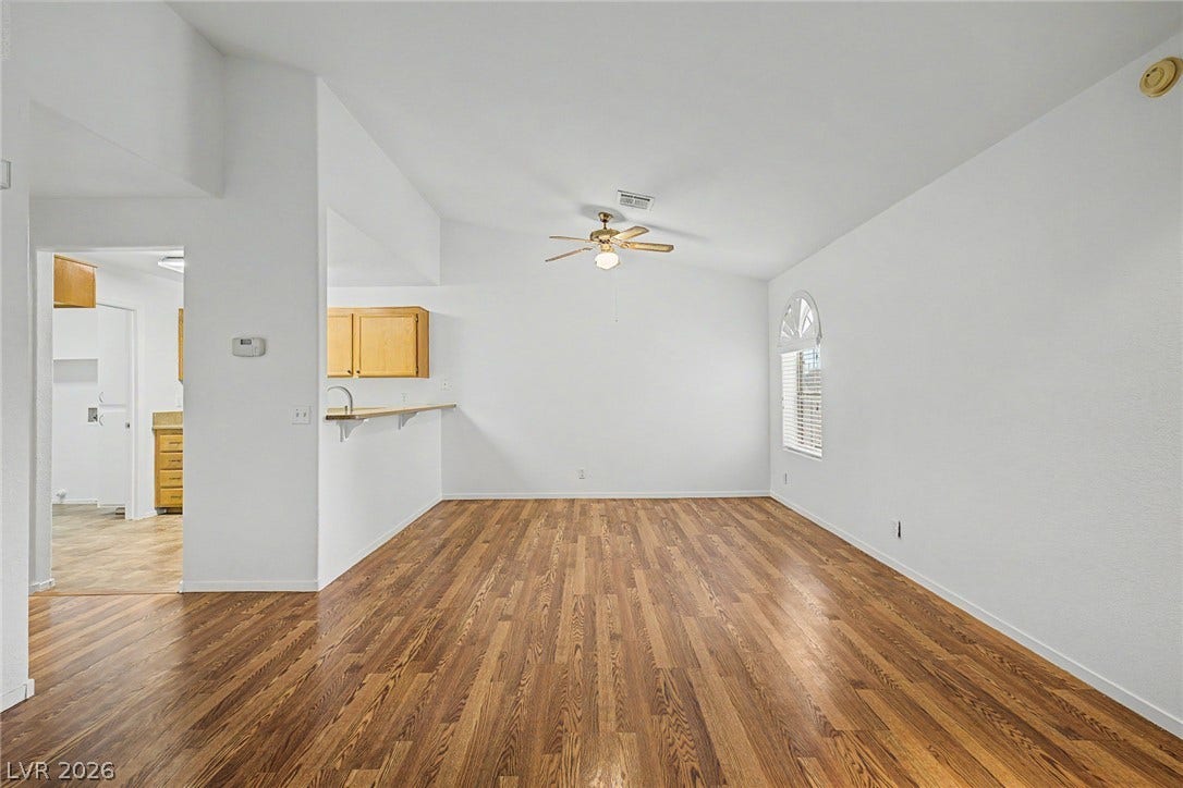 1800 Edmond Street, #210, Las Vegas, NV 89146 1800 Edmond Street, #210, Las Vegas, NV 89146