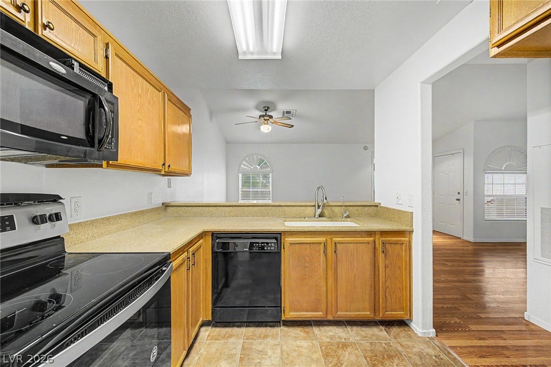 1800 Edmond Street, #210, Las Vegas, NV 89146 1800 Edmond Street, #210, Las Vegas, NV 89146