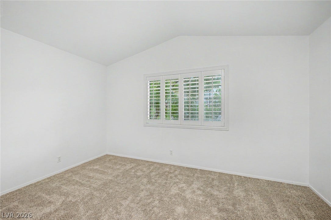 1800 Edmond Street, #210, Las Vegas, NV 89146 1800 Edmond Street, #210, Las Vegas, NV 89146