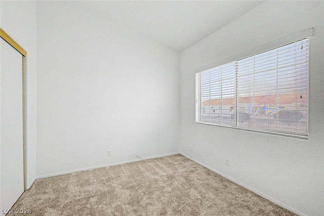 1800 Edmond Street, #210, Las Vegas, NV 89146 1800 Edmond Street, #210, Las Vegas, NV 89146