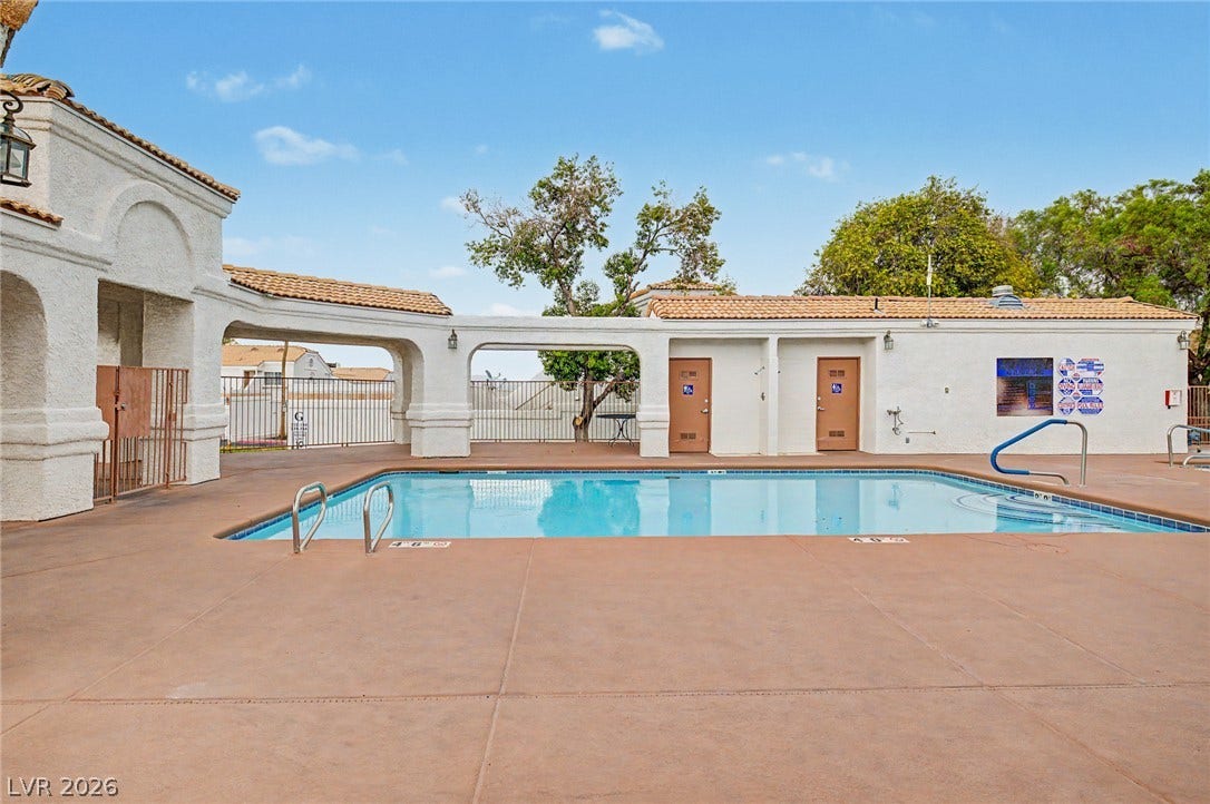 1800 Edmond Street, #210, Las Vegas, NV 89146 1800 Edmond Street, #210, Las Vegas, NV 89146