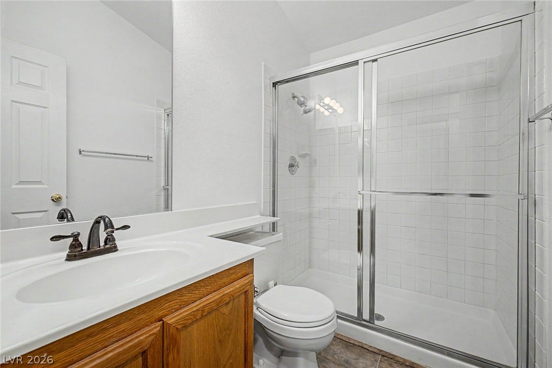 1800 Edmond Street, #210, Las Vegas, NV 89146 1800 Edmond Street, #210, Las Vegas, NV 89146
