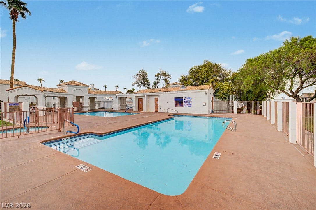 1800 Edmond Street, #210, Las Vegas, NV 89146 1800 Edmond Street, #210, Las Vegas, NV 89146