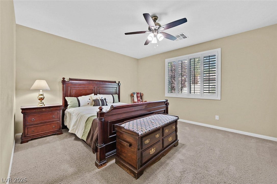 8208 Redbud Vine Street, North Las Vegas, NV 89085 8208 Redbud Vine Street, North Las Vegas, NV 89085