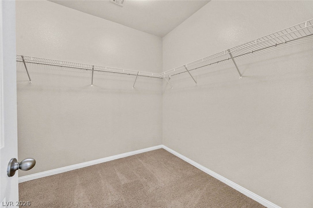 8208 Redbud Vine Street, North Las Vegas, NV 89085 8208 Redbud Vine Street, North Las Vegas, NV 89085