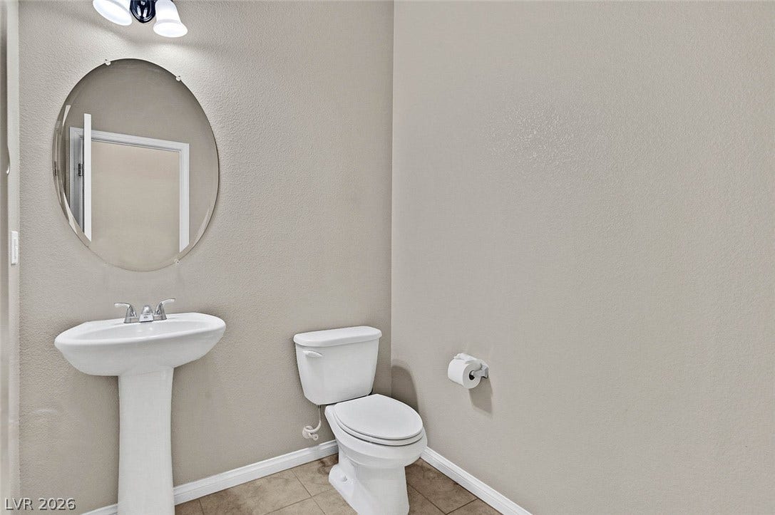 8208 Redbud Vine Street, North Las Vegas, NV 89085 8208 Redbud Vine Street, North Las Vegas, NV 89085
