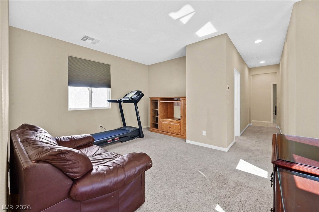 8208 Redbud Vine Street, North Las Vegas, NV 89085 8208 Redbud Vine Street, North Las Vegas, NV 89085