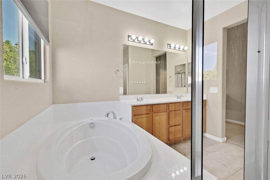 8208 Redbud Vine Street, North Las Vegas, NV 89085 8208 Redbud Vine Street, North Las Vegas, NV 89085