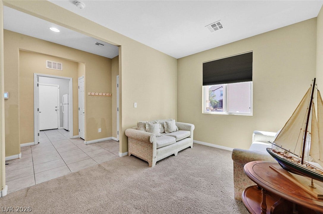 8208 Redbud Vine Street, North Las Vegas, NV 89085 8208 Redbud Vine Street, North Las Vegas, NV 89085