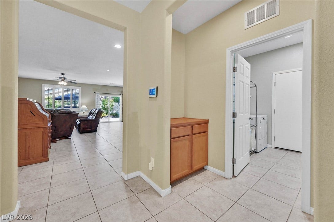 8208 Redbud Vine Street, North Las Vegas, NV 89085 8208 Redbud Vine Street, North Las Vegas, NV 89085