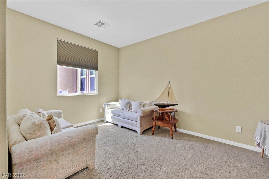 8208 Redbud Vine Street, North Las Vegas, NV 89085 8208 Redbud Vine Street, North Las Vegas, NV 89085