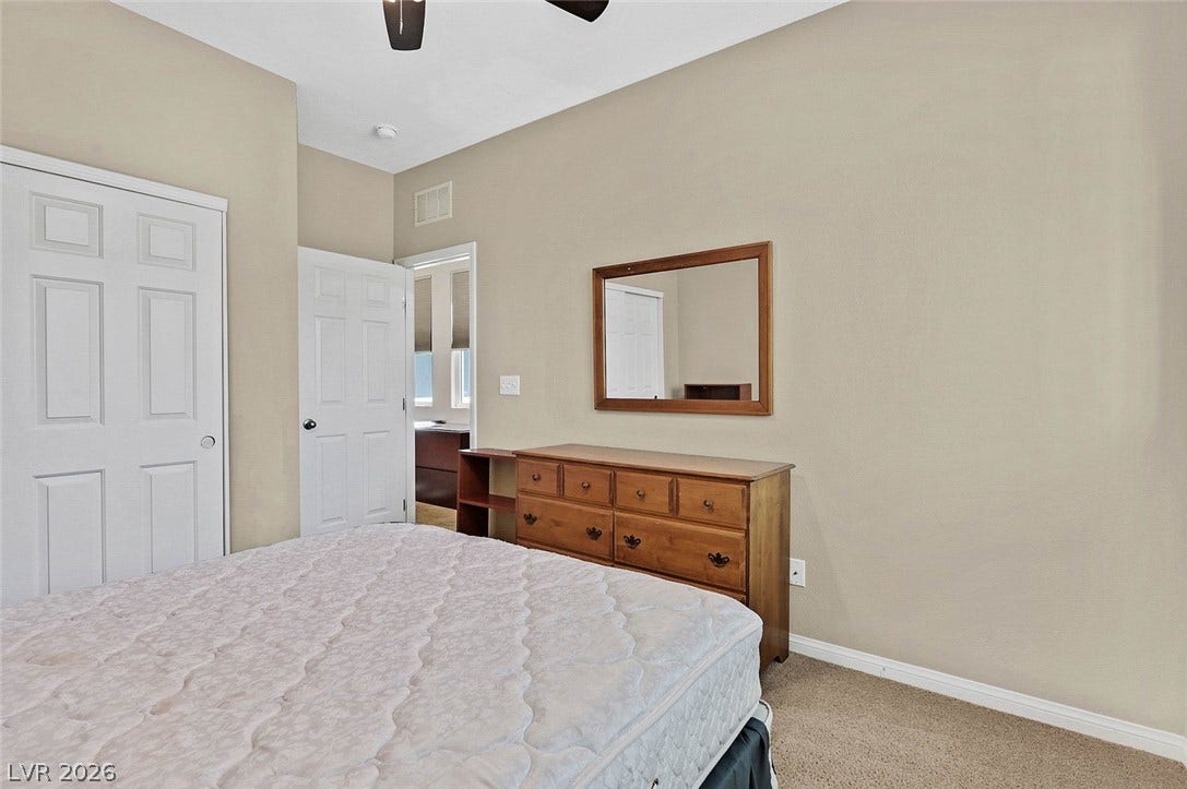 8208 Redbud Vine Street, North Las Vegas, NV 89085 8208 Redbud Vine Street, North Las Vegas, NV 89085