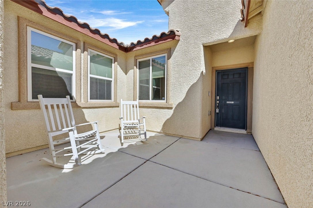 8208 Redbud Vine Street, North Las Vegas, NV 89085 8208 Redbud Vine Street, North Las Vegas, NV 89085