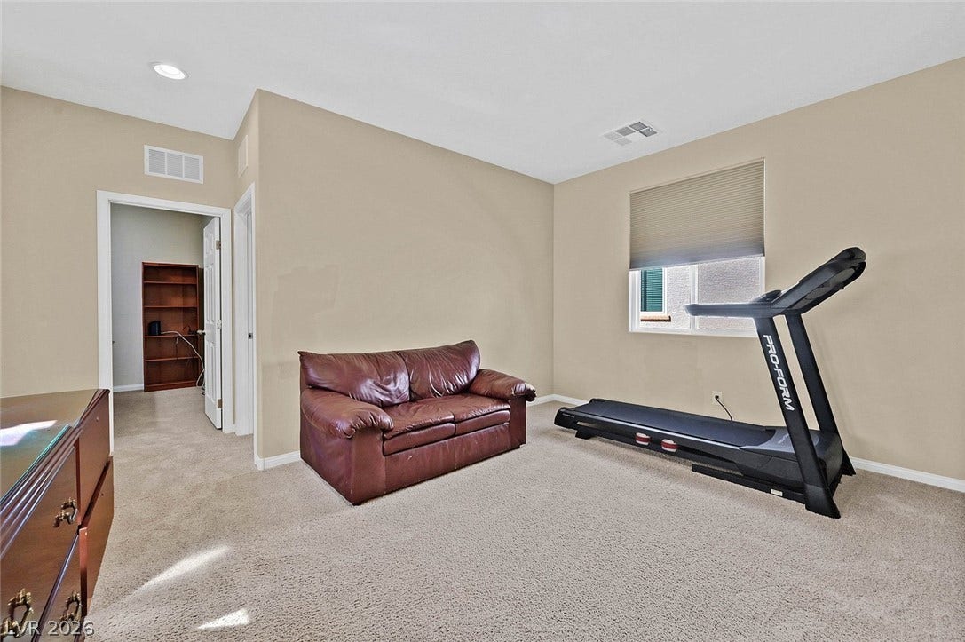 8208 Redbud Vine Street, North Las Vegas, NV 89085 8208 Redbud Vine Street, North Las Vegas, NV 89085