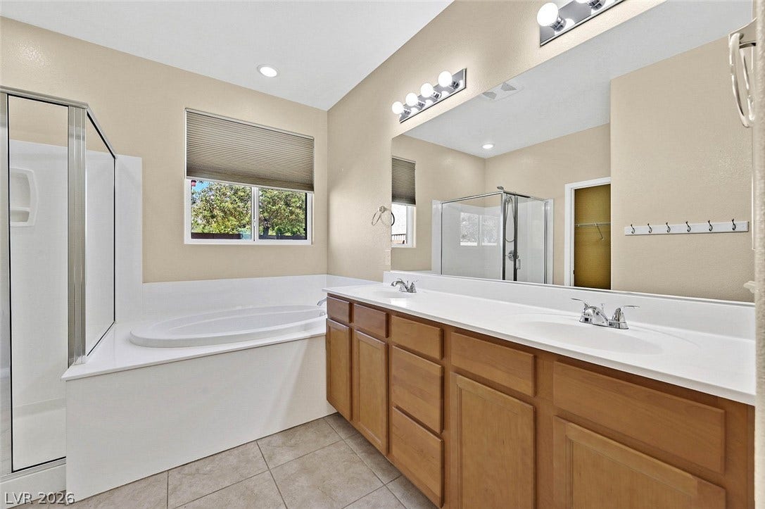 8208 Redbud Vine Street, North Las Vegas, NV 89085 8208 Redbud Vine Street, North Las Vegas, NV 89085