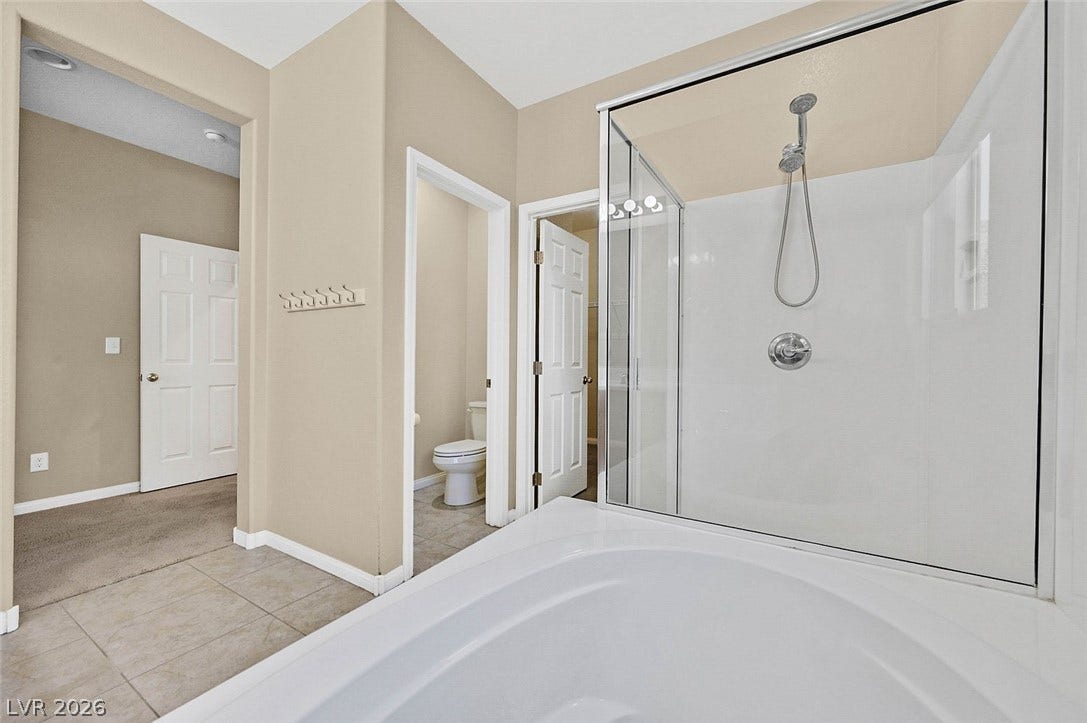 8208 Redbud Vine Street, North Las Vegas, NV 89085 8208 Redbud Vine Street, North Las Vegas, NV 89085